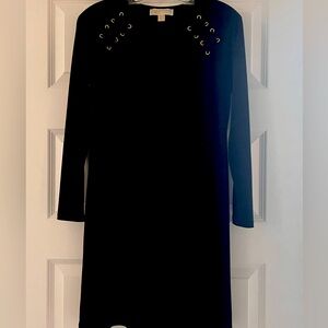Michael Kors Dress